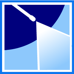 Outdoor Patio Sealing Pros