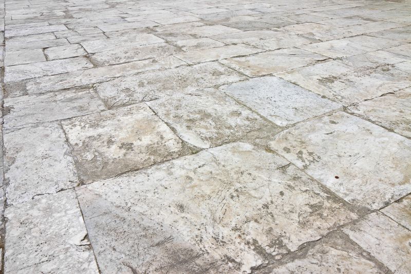 Flagstone Sealing in Gig Harbor, WA